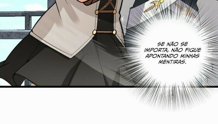 Read Release That Witch PT Manga Online