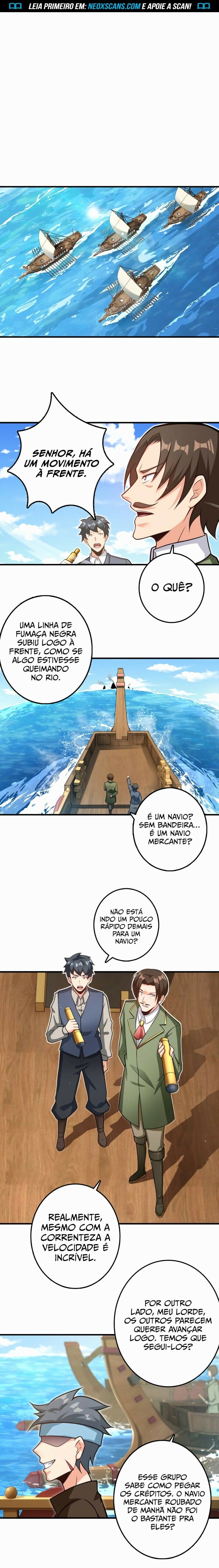 Read Release That Witch PT Manga Online