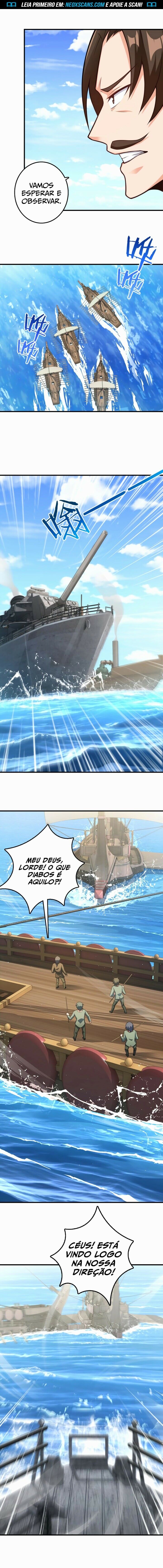 Read Release That Witch PT Manga Online