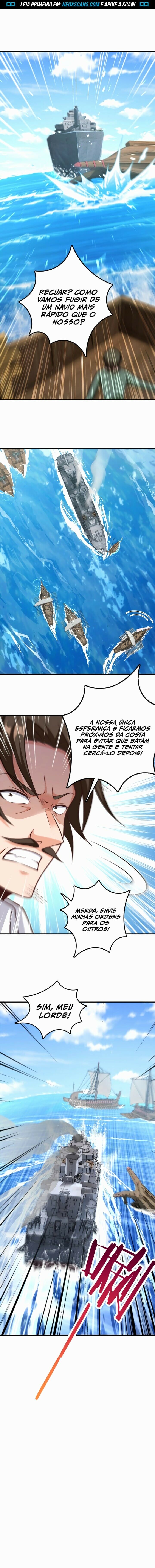 Read Release That Witch PT Manga Online