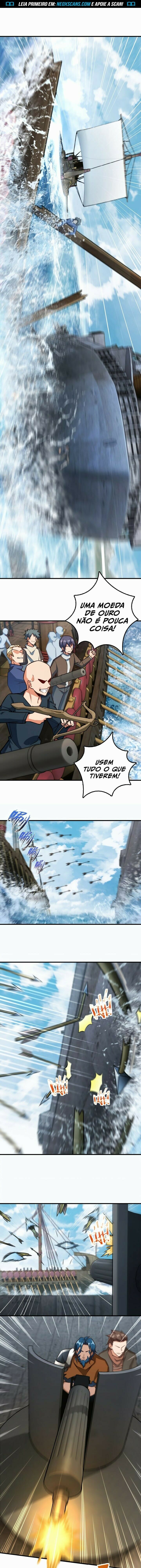 Read Release That Witch PT Manga Online