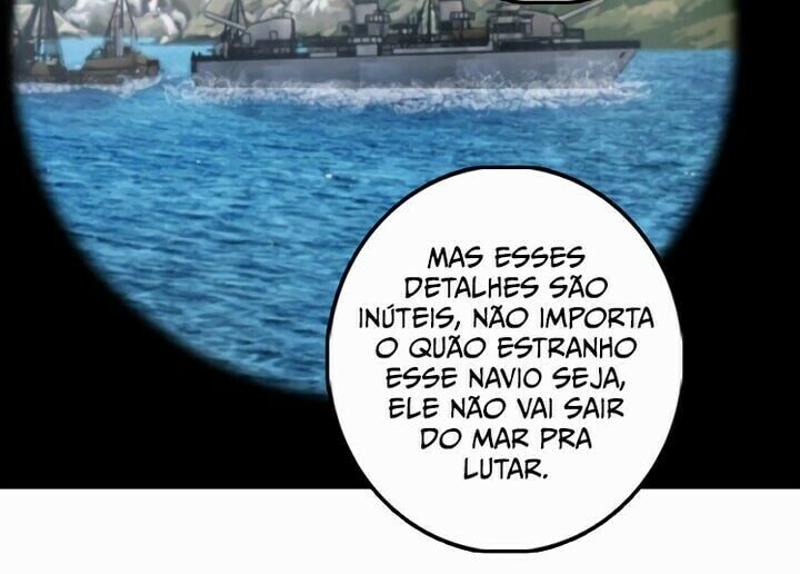 Read Release That Witch PT Manga Online