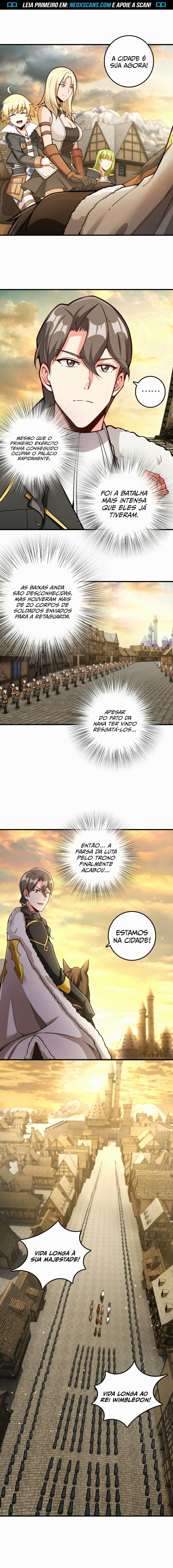 Read Release That Witch PT Manga Online
