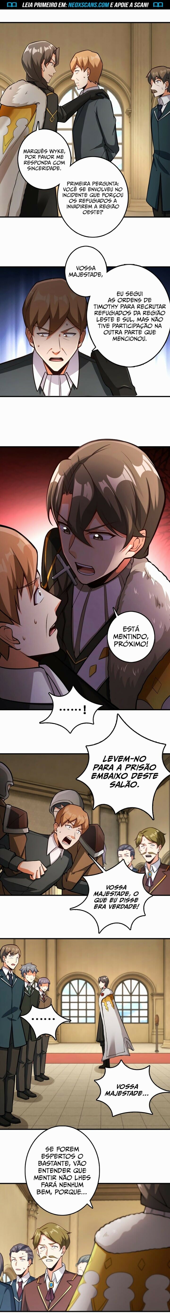 Read Release That Witch PT Manga Online