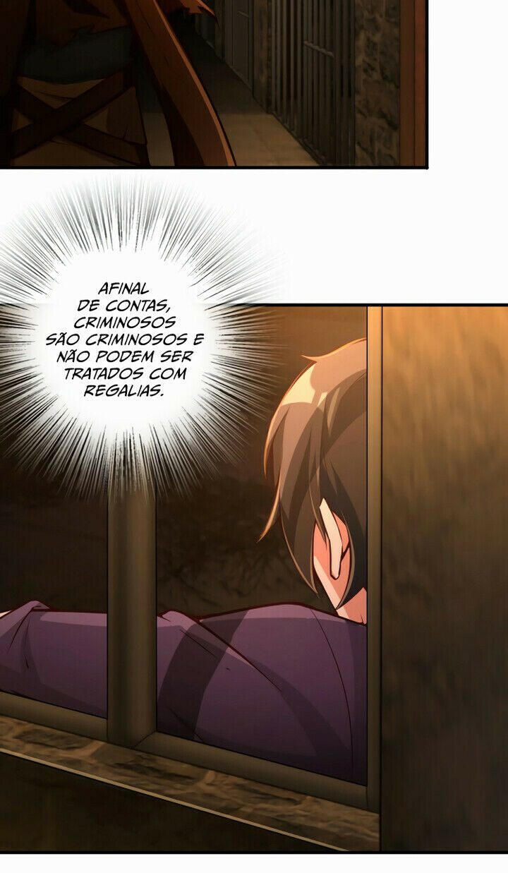 Read Release That Witch PT Manga Online