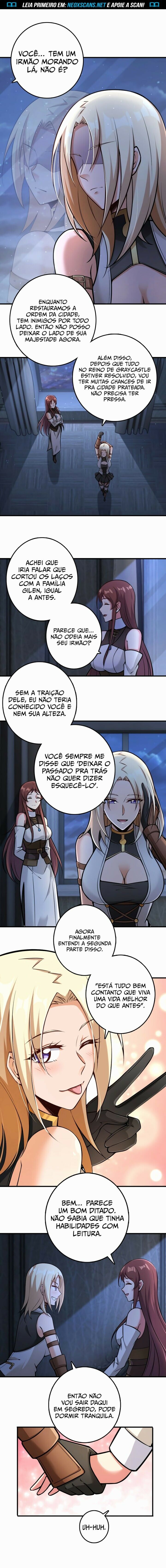 Read Release That Witch PT Manga Online