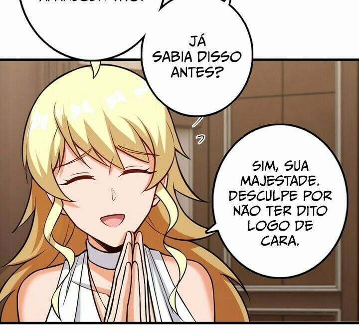 Read Release That Witch PT Manga Online