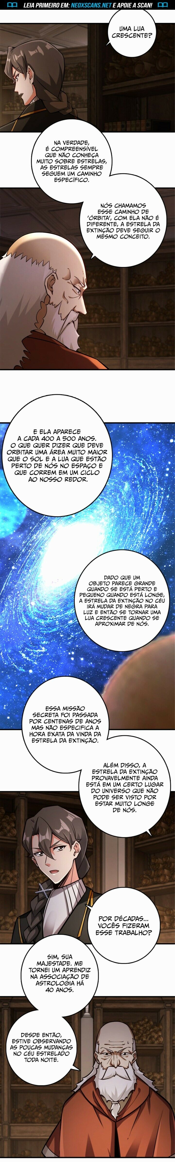 Read Release That Witch PT Manga Online