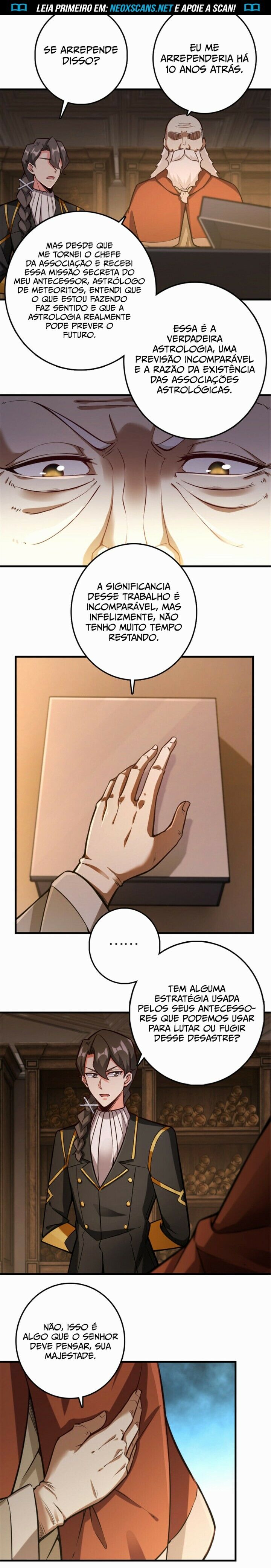 Read Release That Witch PT Manga Online