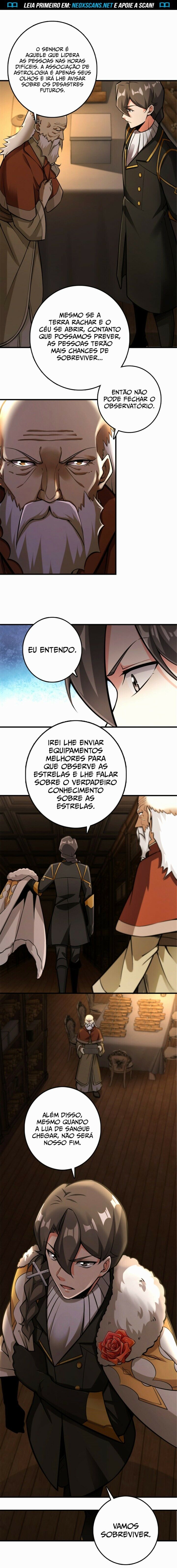 Read Release That Witch PT Manga Online