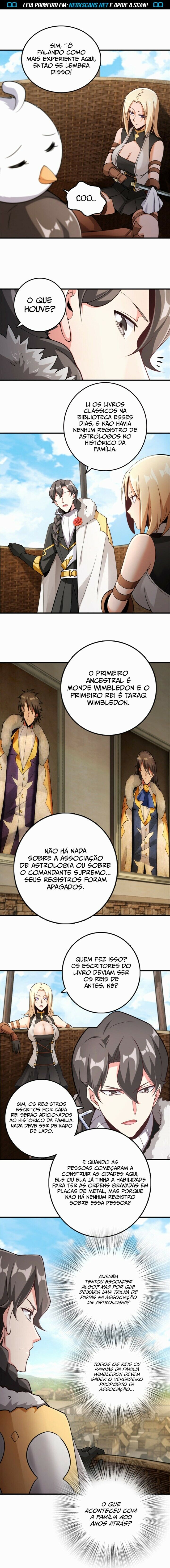Read Release That Witch PT Manga Online
