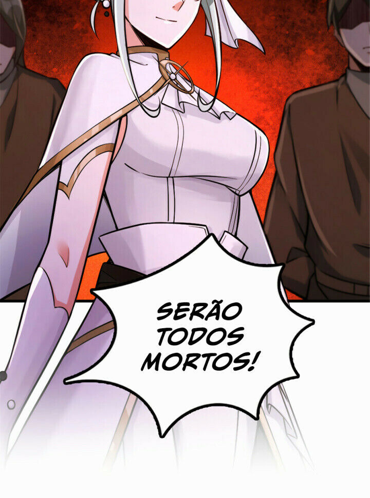 Read Release That Witch PT Manga Online