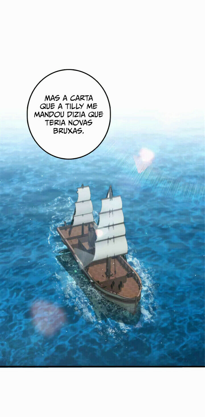 Read Release That Witch PT Manga Online