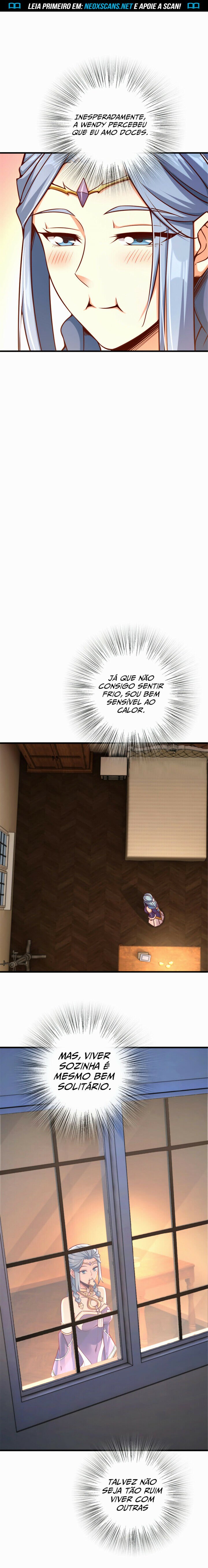 Read Release That Witch PT Manga Online