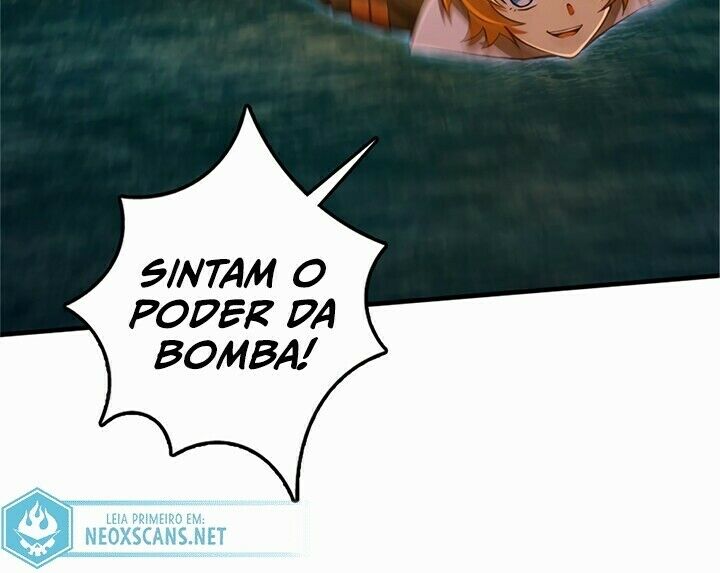 Read Release That Witch PT Manga Online