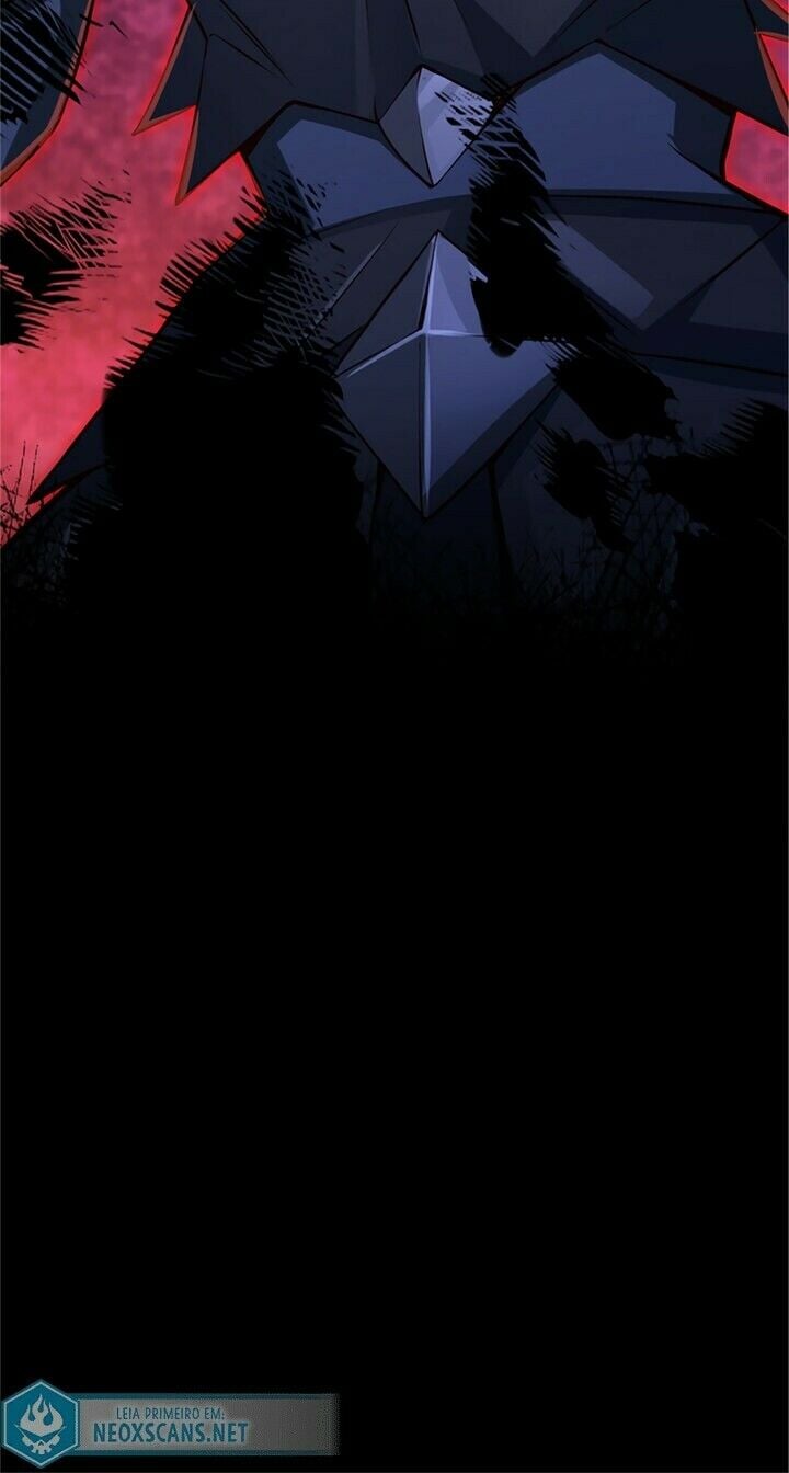 Read Release That Witch PT Manga Online