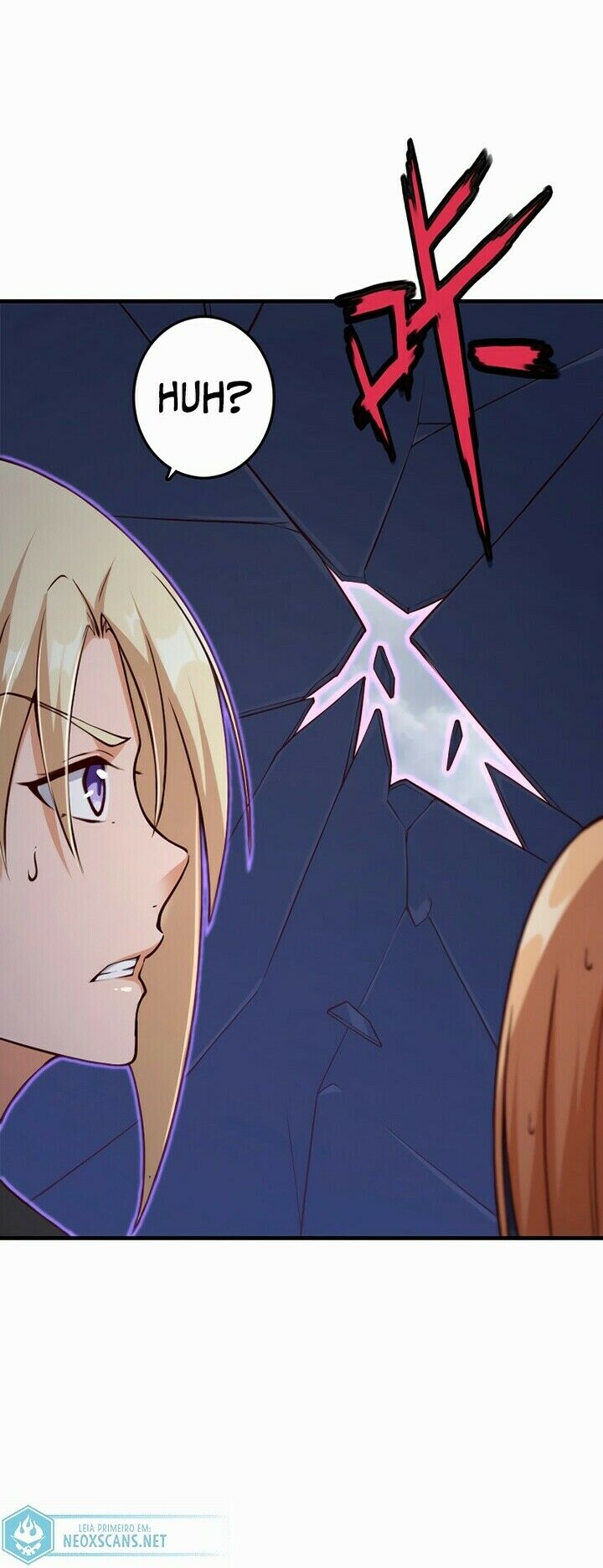 Read Release That Witch PT Manga Online