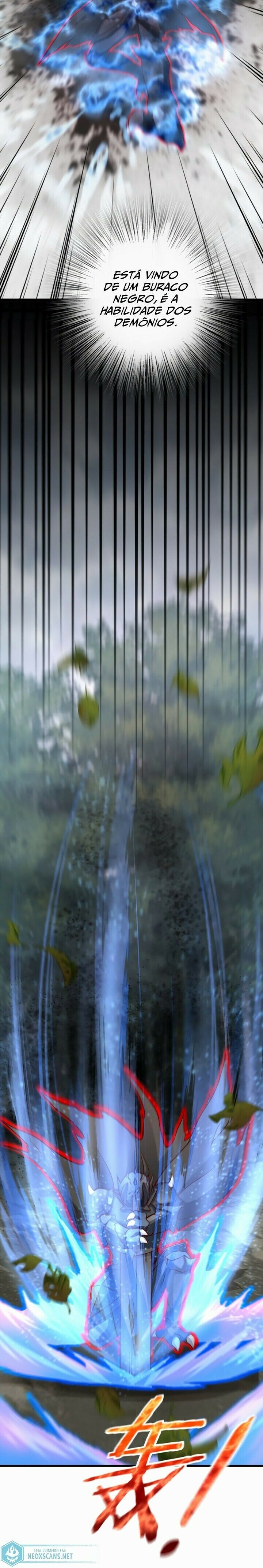 Read Release That Witch PT Manga Online