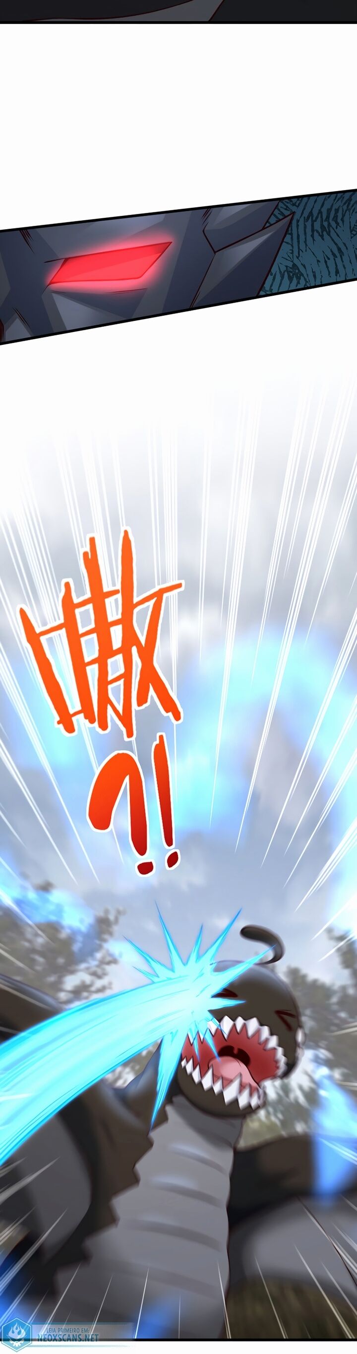 Read Release That Witch PT Manga Online