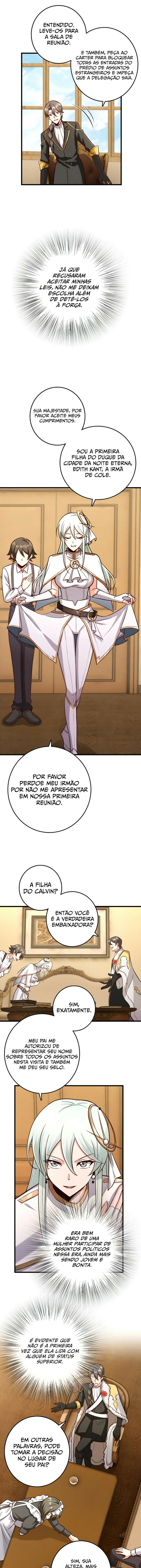 Read Release That Witch PT Manga Online