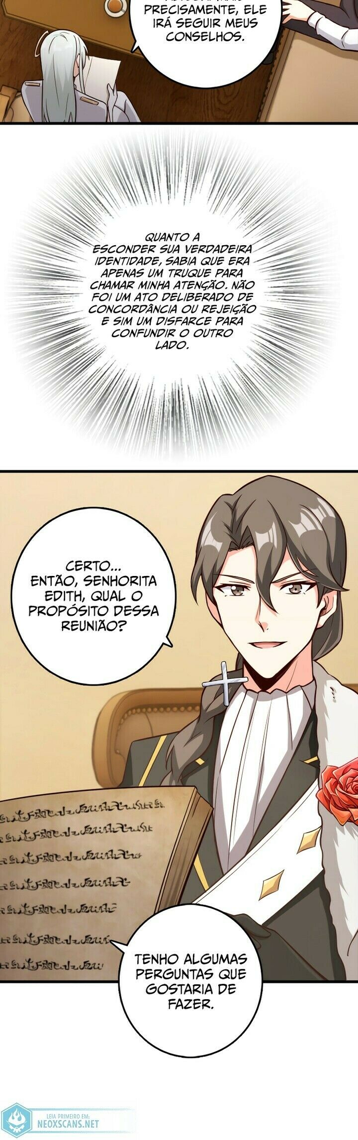 Read Release That Witch PT Manga Online