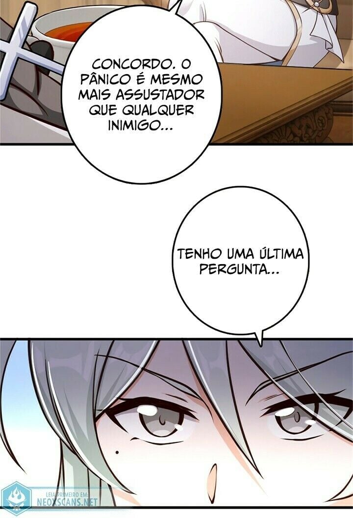 Read Release That Witch PT Manga Online
