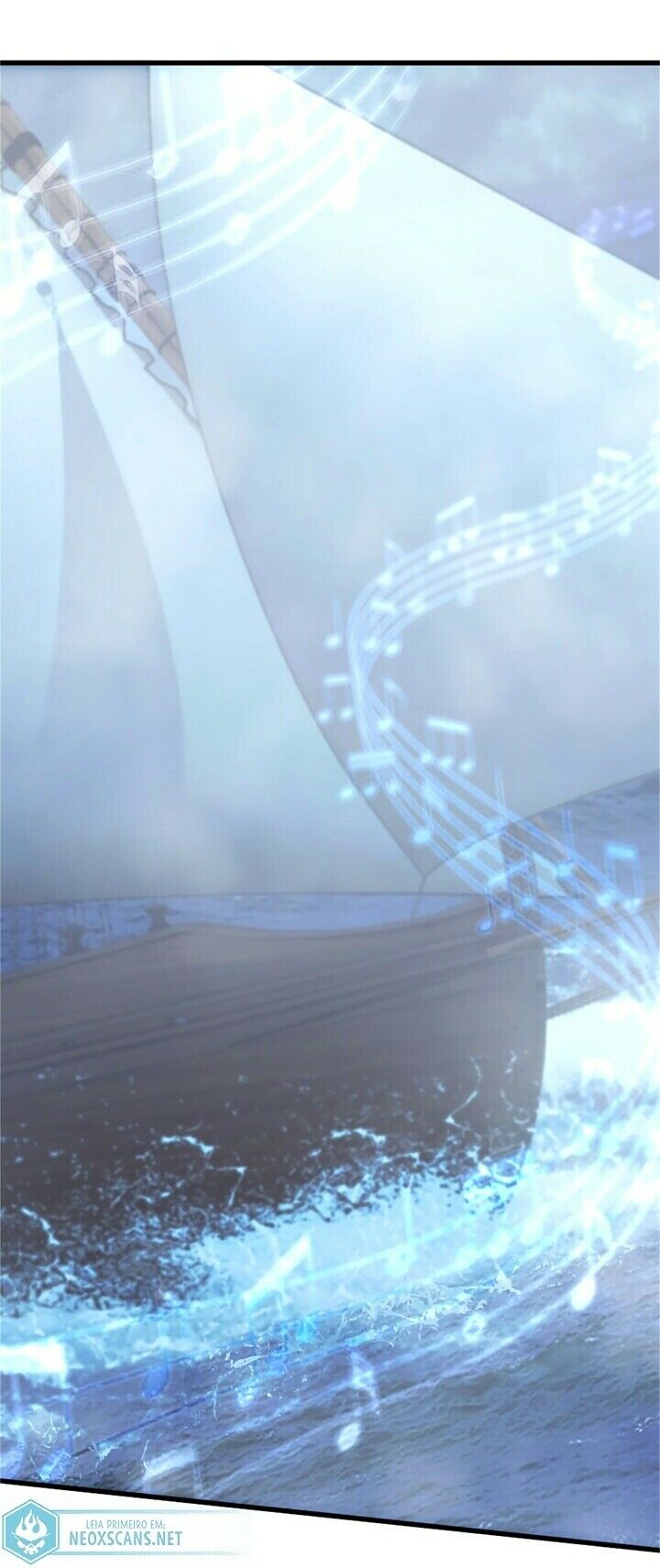 Read Release That Witch PT Manga Online