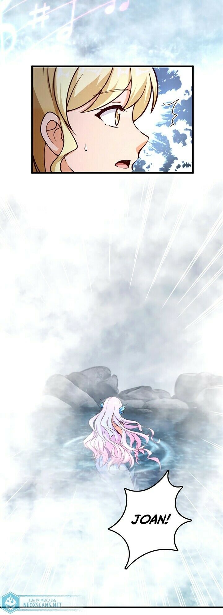 Read Release That Witch PT Manga Online