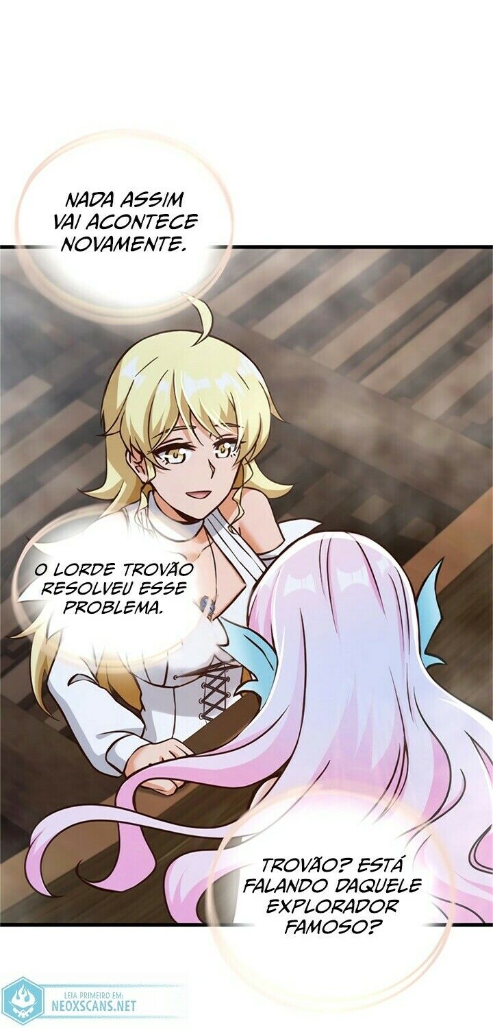 Read Release That Witch PT Manga Online