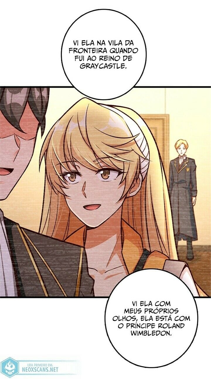 Read Release That Witch PT Manga Online