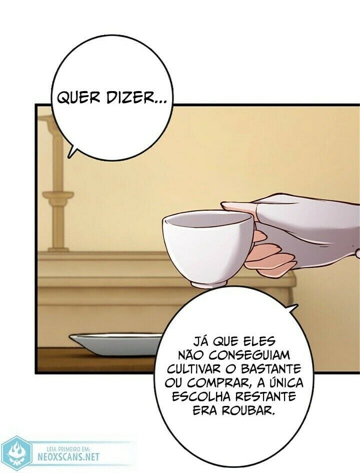 Read Release That Witch PT Manga Online