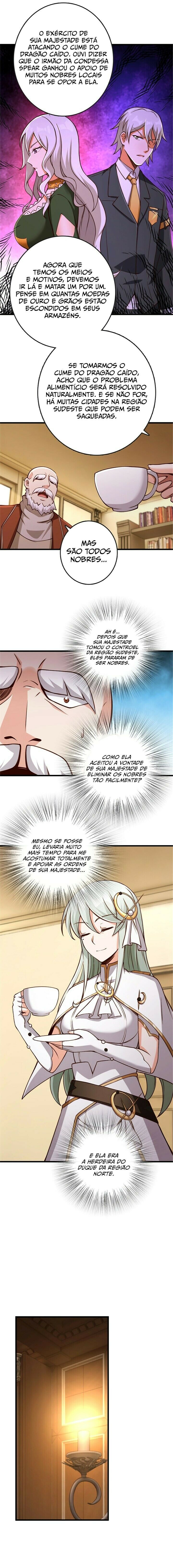 Read Release That Witch PT Manga Online