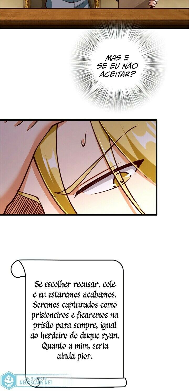 Read Release That Witch PT Manga Online
