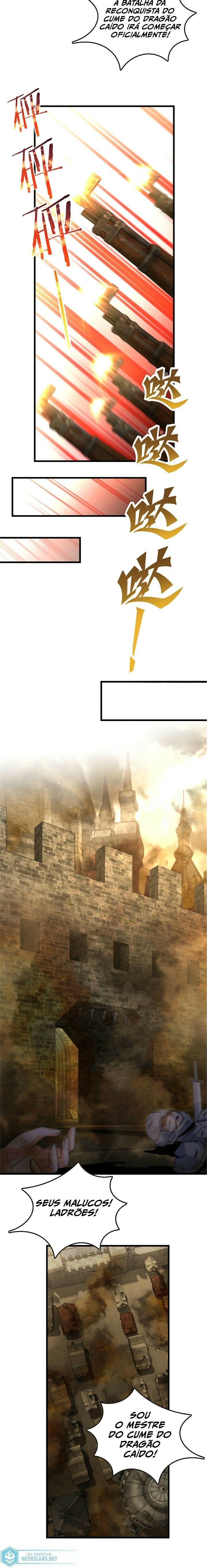 Read Release That Witch PT Manga Online