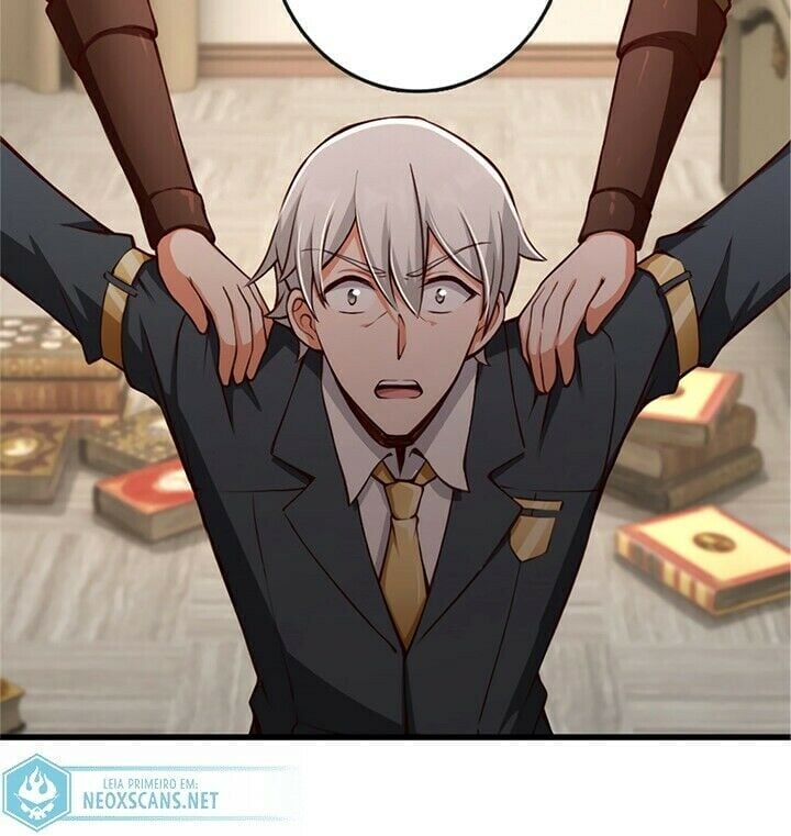 Read Release That Witch PT Manga Online
