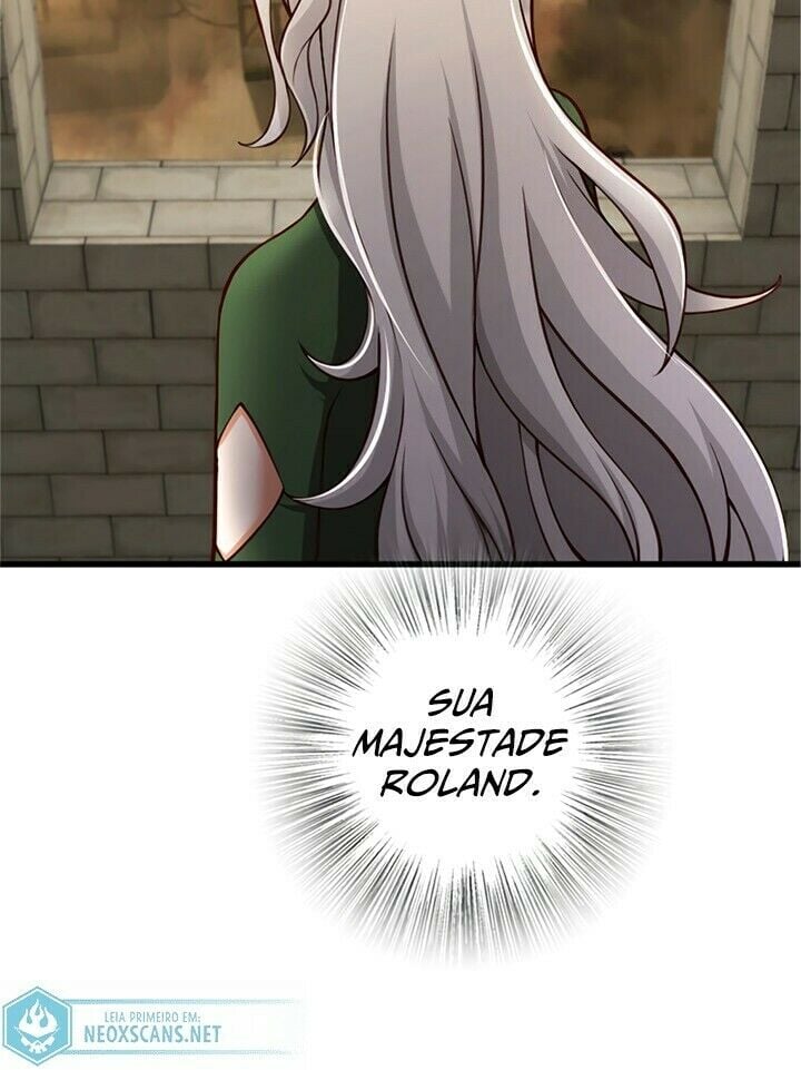 Read Release That Witch PT Manga Online