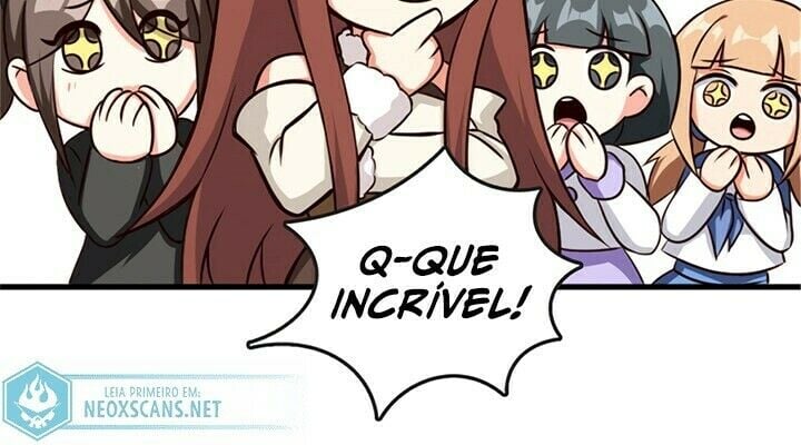Read Release That Witch PT Manga Online