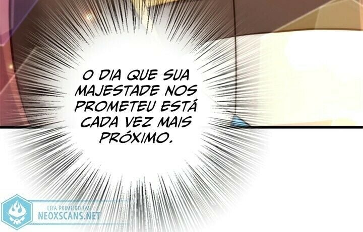 Read Release That Witch PT Manga Online
