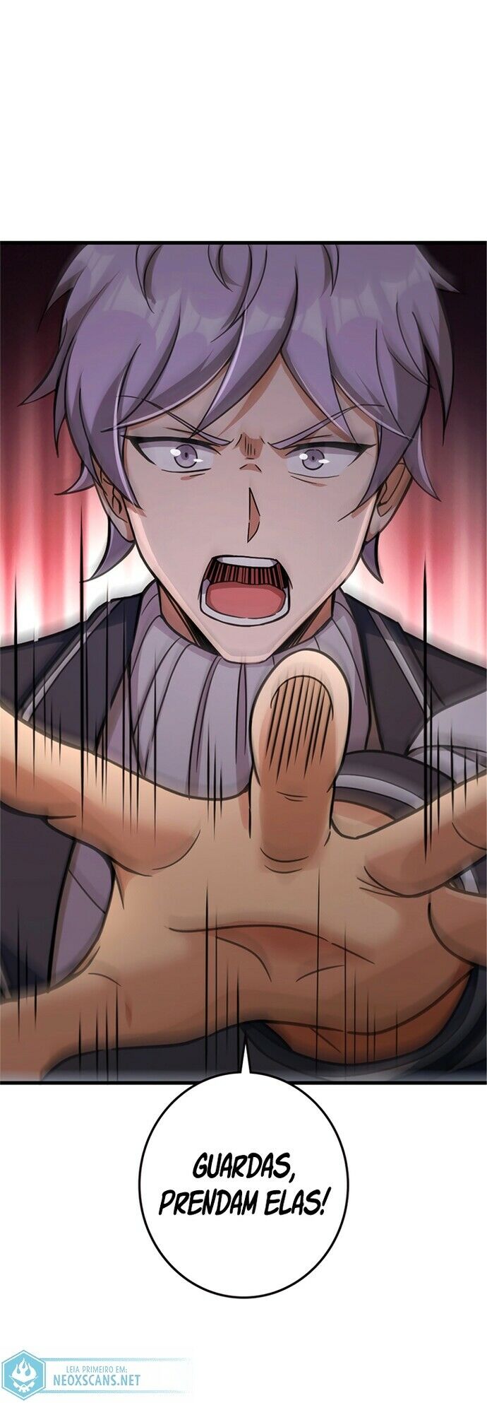 Read Release That Witch PT Manga Online