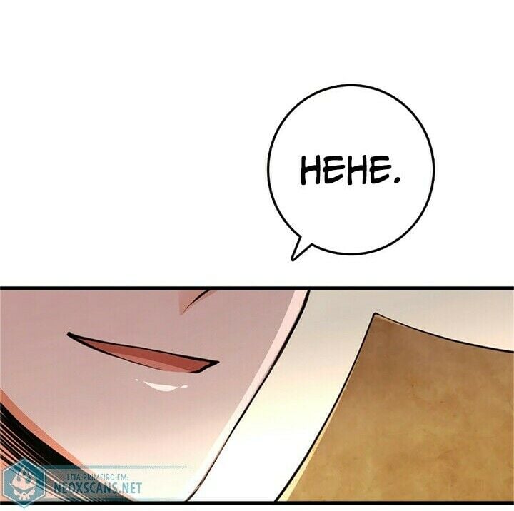 Read Release That Witch PT Manga Online