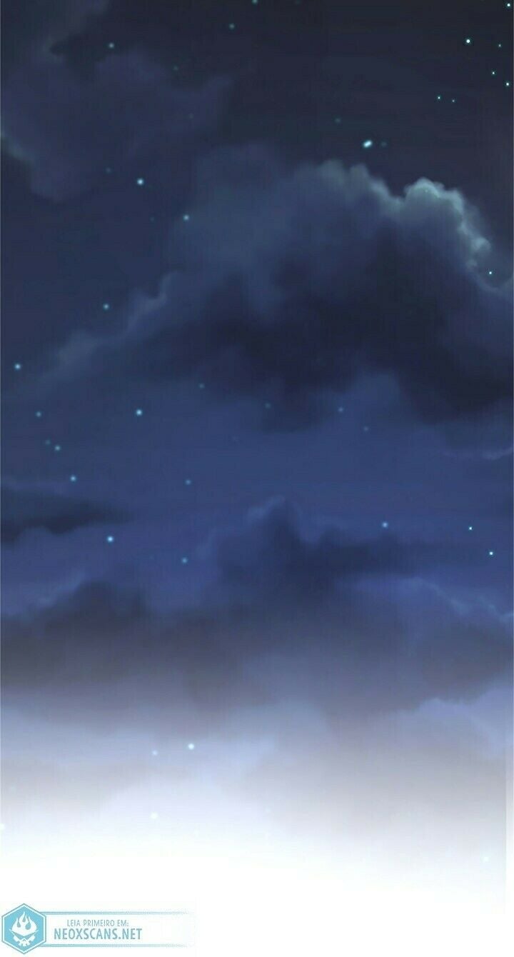Read Release That Witch PT Manga Online