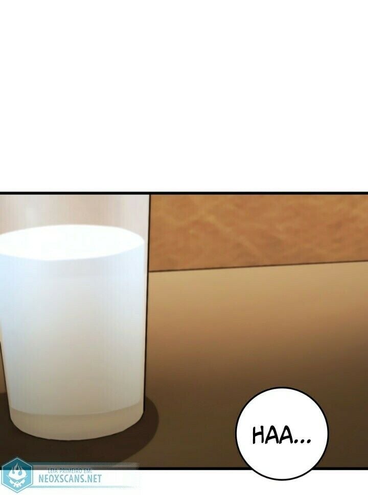 Read Release That Witch PT Manga Online