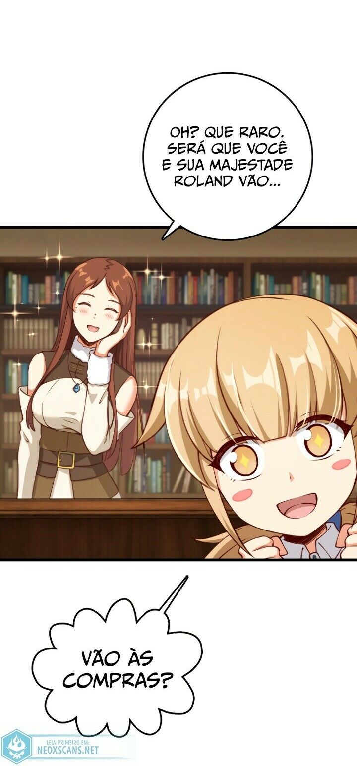 Read Release That Witch PT Manga Online