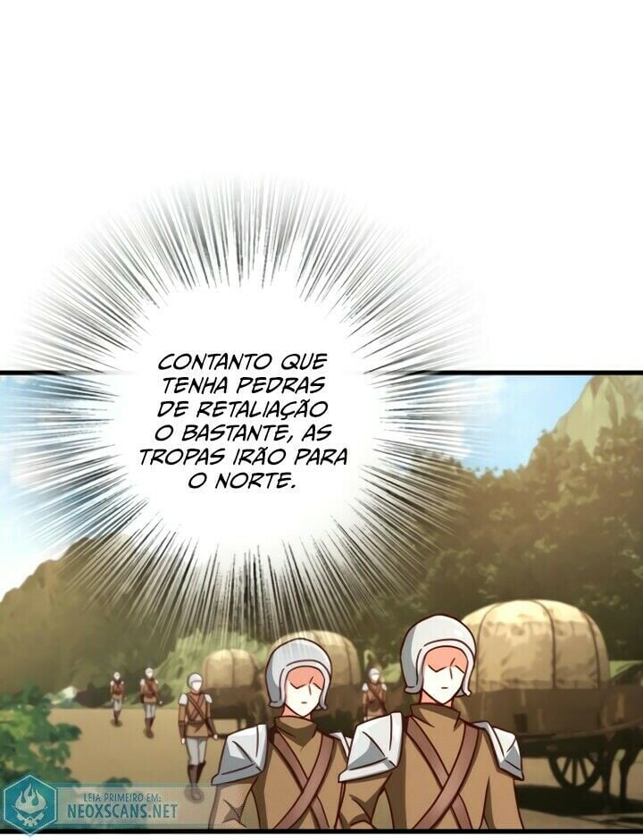 Read Release That Witch PT Manga Online