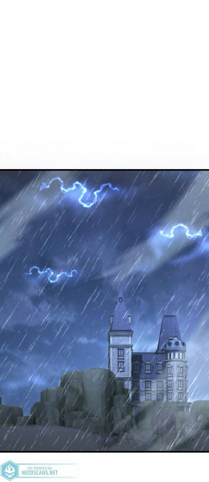 Read Release That Witch PT Manga Online