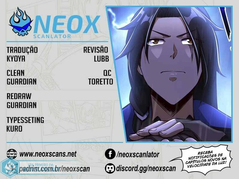 Read Release That Witch PT Manga Online