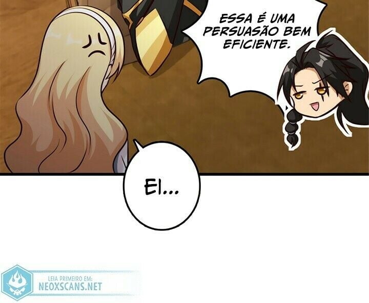 Read Release That Witch PT Manga Online