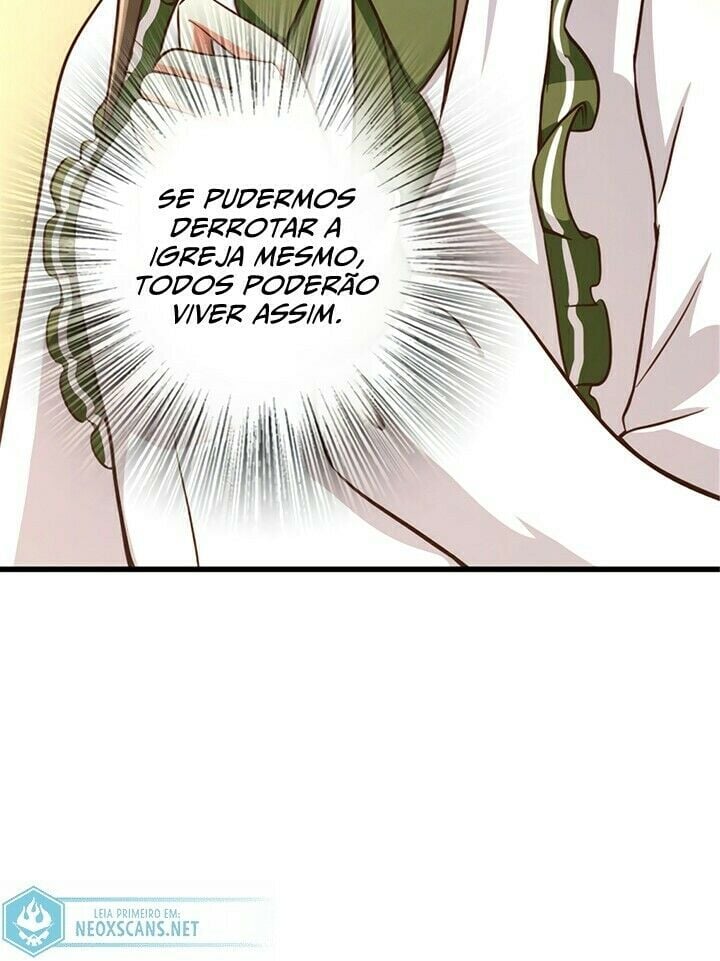 Read Release That Witch PT Manga Online