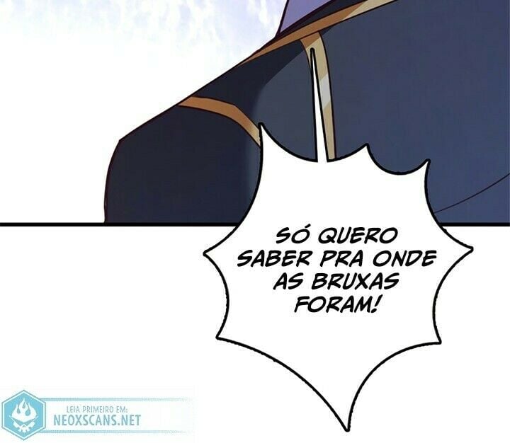 Read Release That Witch PT Manga Online