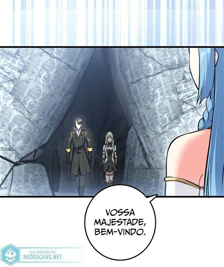 Read Release That Witch PT Manga Online